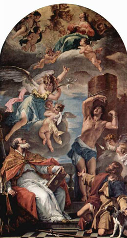 Sebastiano+Ricci-1659-1734 (76).jpg